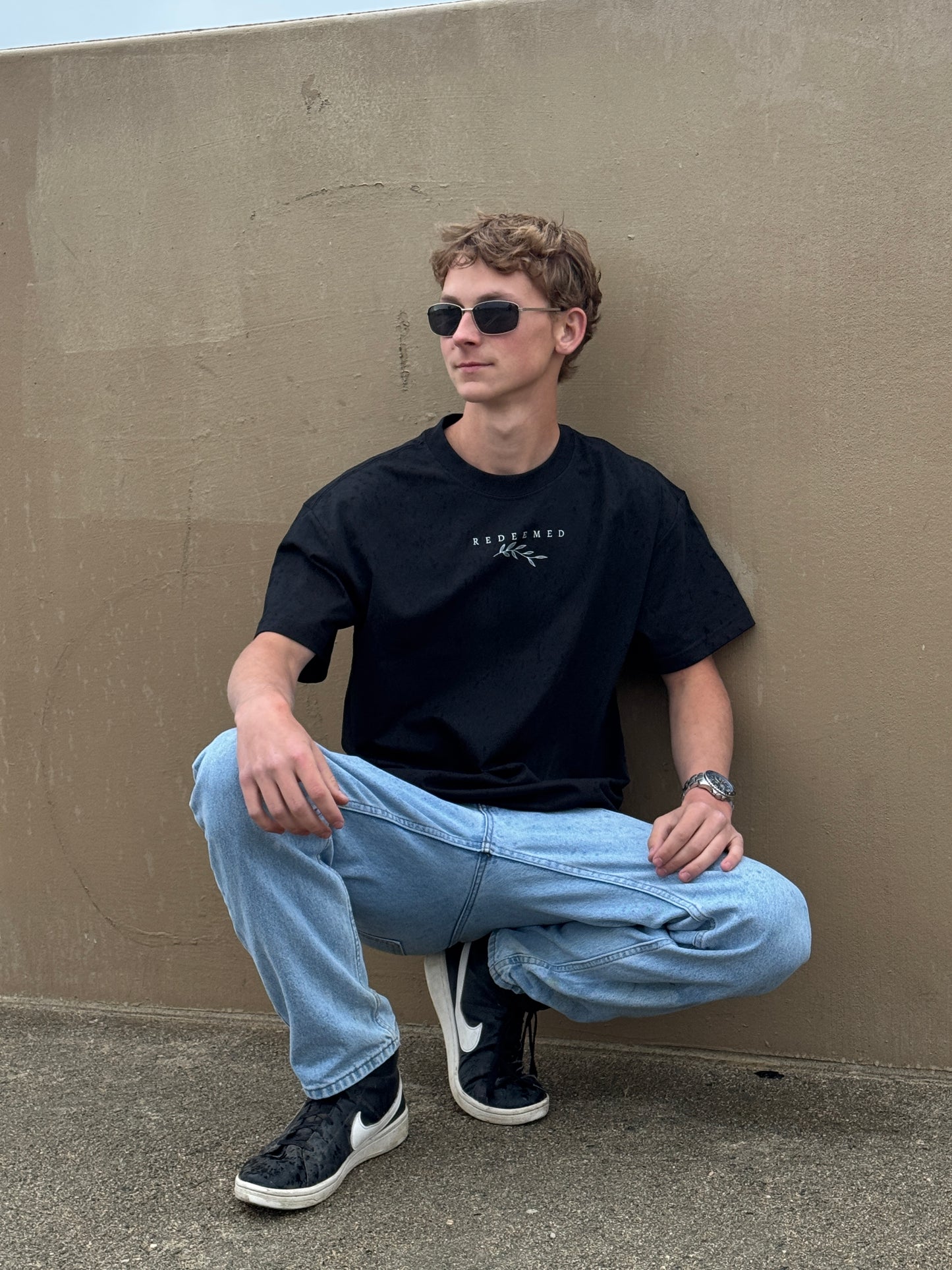 Sorona Quick-Dry Flora REBOOT