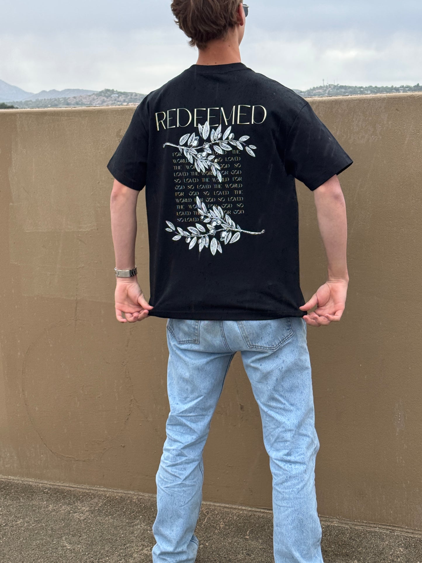 Sorona Quick-Dry Flora REBOOT